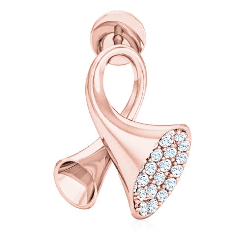https://goldiam.co.il/sites/default/files/P-1719-E_redgold%20%28Small%29_0.jpg